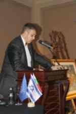 eventPic